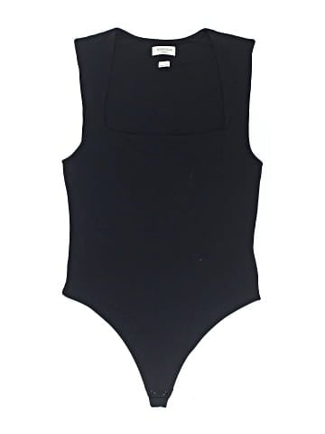 Contour Bodysuit (view 1)