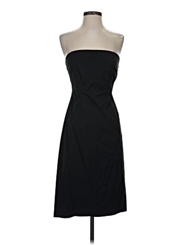 J.Crew Cocktail Dress (view 1)