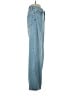 BDG Blue Jeans Size 25 waist - photo 4