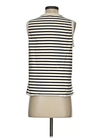 Kule Sleeveless T-Shirt (view 2)