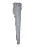 Gap Gray Jeans Size 8 (tall) - photo 4