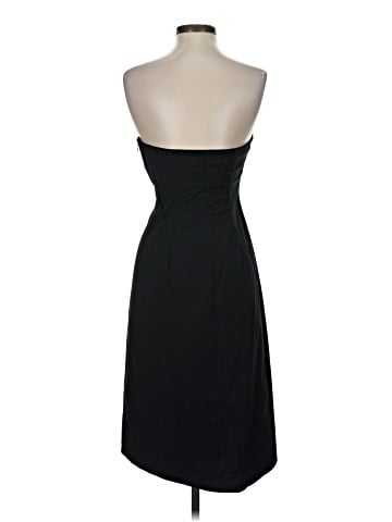 J.Crew Cocktail Dress (view 2)