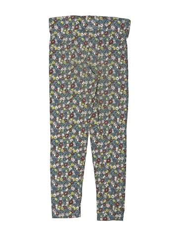 Boden Casual Pants (view 2)