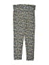 Boden Floral Blue Casual Pants Size 5 - 6 - photo 2
