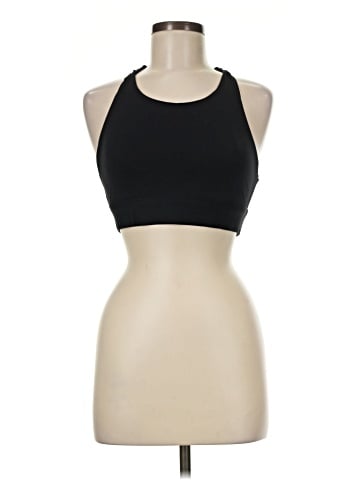 Fabletics Sports Bra (view 1)