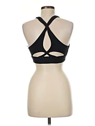 Fabletics Sports Bra (view 2)