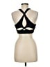 Fabletics 100% Polyester Black Sports Bra Size M - photo 2