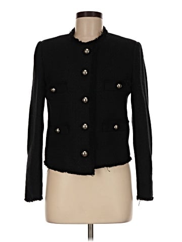 MNG Jacket (view 1)