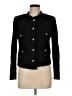 MNG Black Jacket Size M - photo 1