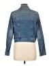 SO Blue Denim Jacket Size L - photo 2