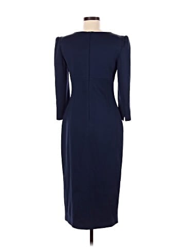 Karen Millen Cocktail Dress (view 2)