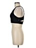 Fabletics 100% Polyester Black Sports Bra Size M - photo 5