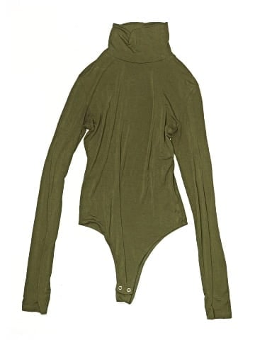 Double Zero Bodysuit (view 1)