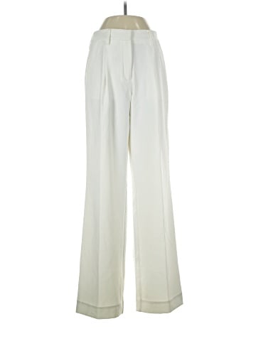 Reformation Dress Pants (view 1)