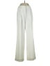Reformation Ivory Dress Pants Size 0 - photo 1