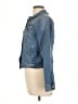 SO Blue Denim Jacket Size L - photo 5