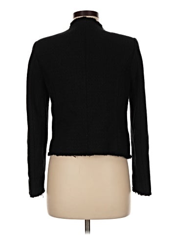 MNG Jacket (view 2)