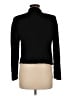 MNG Black Jacket Size M - photo 2