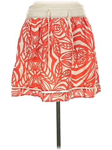 Mango Casual Skirt (view 1)