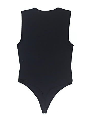 Contour Bodysuit (view 2)