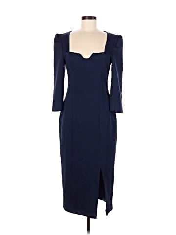 Karen Millen Cocktail Dress (view 1)