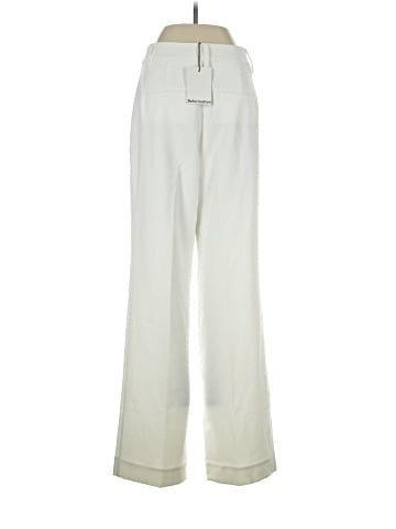 Reformation Dress Pants (view 2)