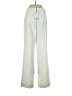 Reformation Ivory Dress Pants Size 0 - photo 2