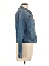 SO Blue Denim Jacket Size L - photo 4
