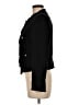MNG Black Jacket Size M - photo 5