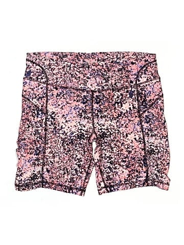 Calvin Klein Performance Shorts (view 1)