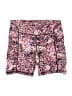 Calvin Klein Performance Paisley Pink Shorts Size L - photo 1