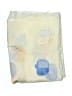 Coach Ivory Silk Scarf One size - photo 2