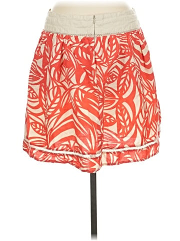 Mango Casual Skirt (view 2)