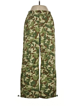 Celebrity Pink Cargo Pants