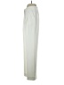 Reformation Ivory Dress Pants Size 0 - photo 5