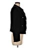 MNG Black Jacket Size M - photo 4