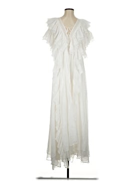 Shona Joy Casual Dress (view 1)