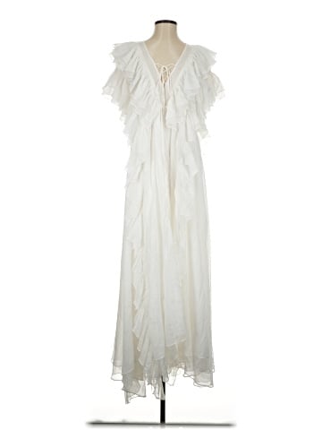Shona Joy Casual Dress (view 1)
