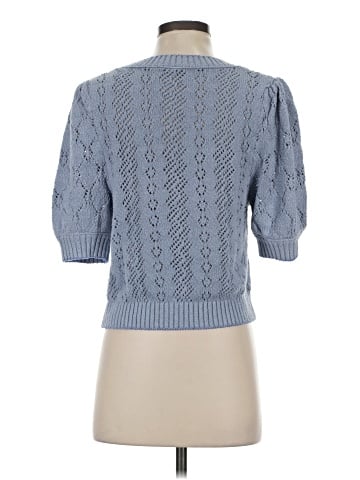 Free People Pullover Sweater (view 2)