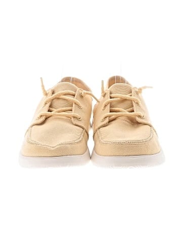Chaco Sneakers (view 2)