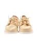 Chaco Gold Sneakers Size EU 39 - photo 2