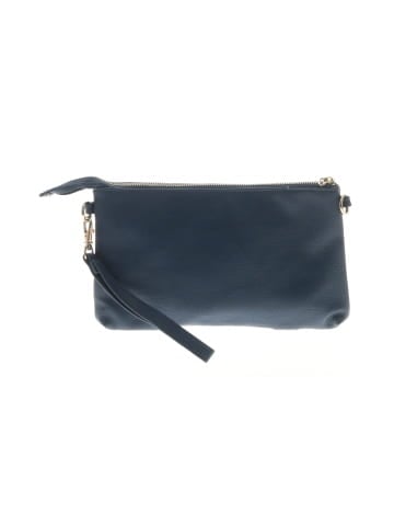Unbranded Wristlet (view 1)