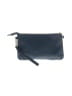 Unbranded Blue Wristlet One size - photo 1