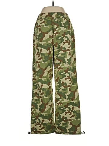 Celebrity Pink Cargo Pants (view 2)