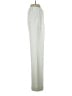 Reformation Ivory Dress Pants Size 0 - photo 4