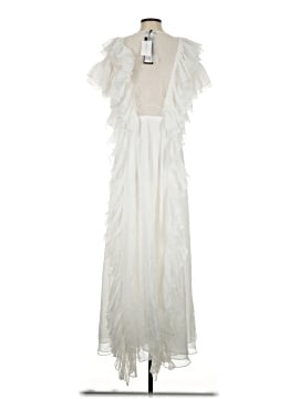 Shona Joy Casual Dress (view 2)