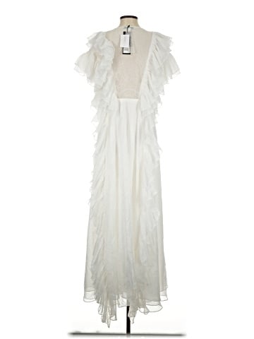 Shona Joy Casual Dress (view 2)