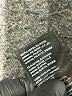 Bebe Black Cocktail Dress Size S - photo 8