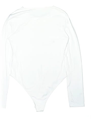 Zara Bodysuit (view 2)