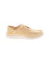 Chaco Gold Sneakers Size EU 39 - photo 1